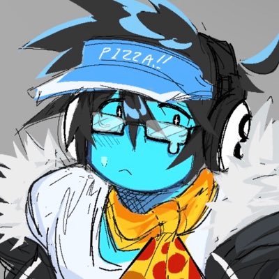 murathefool's profile picture