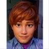Danoe Renouva's profile picture