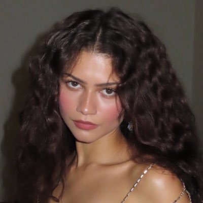 cowboyforests's profile picture