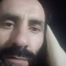 Qari Sabir profil fotoğrafı