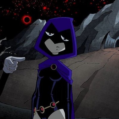 BH Portox's profile picture