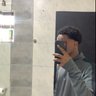 Mo's profile picture