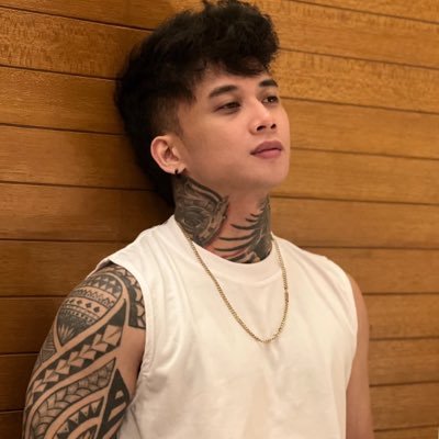 Kyle Rivera's profile picture