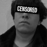 Gab vm's profile picture