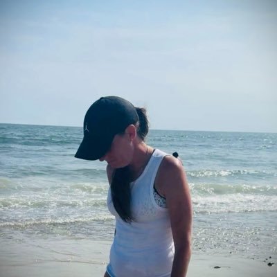 Jennnnie “The Soothsayer” Cochran*'s profile picture