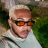 Profilbild von Khalil