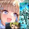 Profilbild von わしんとん 4th