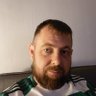 Shane 🍀🇮🇪🍀's profile picture