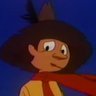 Фото профиля 🍎🌿Snufkin of stonertwt🌿🍎