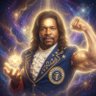 Фото профиля Mr. Intangible alias President Camacho