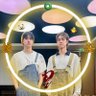 อั๊ยย่ะ's profile picture