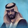 Profilbild von بنت عبدالرحمن 💙