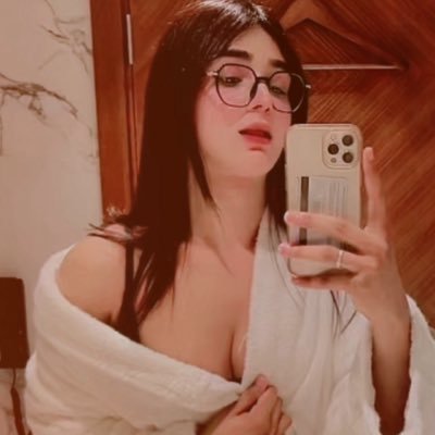 Shemale Islamabad Raffy's profile picture