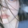 ✨ちゃちゃ 的头像