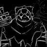 max 的头像