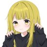 Фото профиля Berylのひっかー