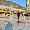 بَسـمـه بنت عيد الكـعـابـنـه | 𓍼ོ profil fotoğrafı