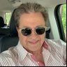 Michael Green profil fotoğrafı