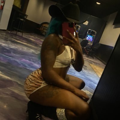 karma's profile picture