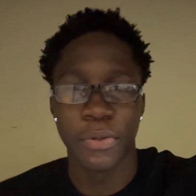 Chris🌟's profile picture