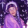 🧚🏻♀️*ℓꪱׁׁׁׅׅℓу٭ ᨰꪱℓℓу⊹💜| YAETOUR 15.10!!!'s profile picture
