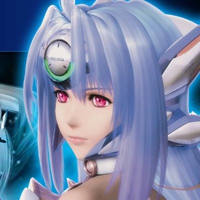 ThePeakEnjoyer's profile picture