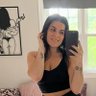 Miss Rose 🥀's profile picture