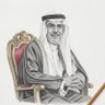 Bdr ي بدر profil fotoğrafı