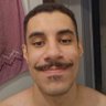 Elton Lima's profile picture