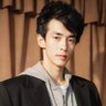 kazz36 的头像
