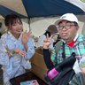ナミチエン(東濃の金太君) profil fotoğrafı