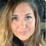 Michelle Peterson's profile picture