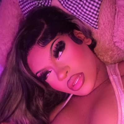 Cup's profile picture
