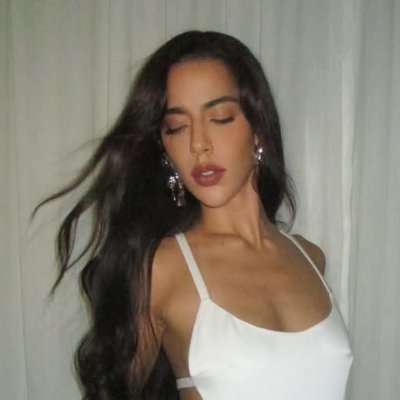 bymornz's profile picture