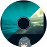 長曽根 profil fotoğrafı