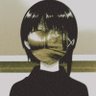 lou λ profil fotoğrafı