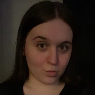 missillusen's profile picture