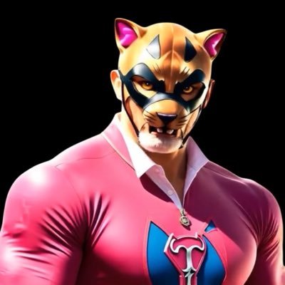 𝕾𝖈𝖆𝖒𝖘 𝖆𝖗𝖊 𝖇𝖆𝖉 (aka. ScamDaddy𐦐)'s profile picture