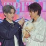 GF🪥🌻 NH🥜🍦 的头像