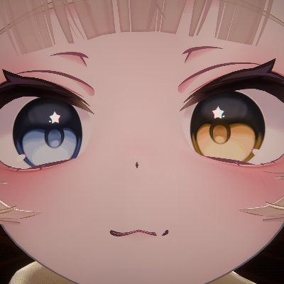 Minmi_'s profile picture