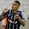 Profilbild von leo timao