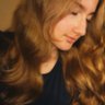 Profilbild von lia ★ 📚: o amor está no ar
