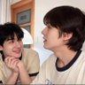 ℓαιѕ Don't be too emotional 的头像