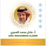 Profilbild von عادل العمري