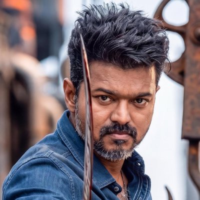 😈𝚠𝚊𝚗𝚍𝚎𝚛𝚕𝚞𝚜𝚝😈's profile picture