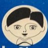 pedro cakes's profile picture