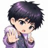 Profilbild von ガスレモン