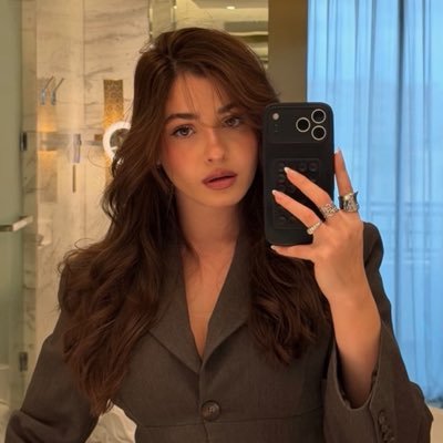 ariieesss_'s profile picture