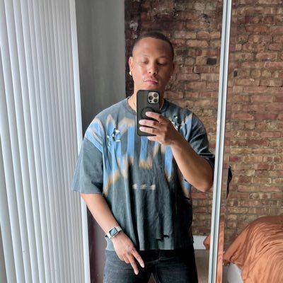.'s profile picture