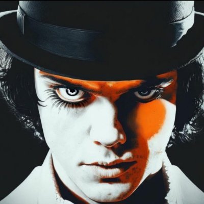 ALEX's profile picture